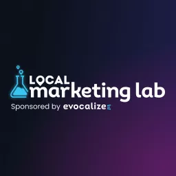 The Local Marketing Lab