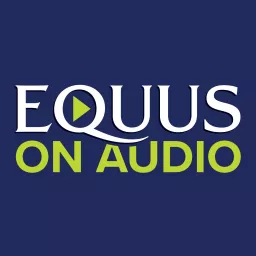 Equus on Audio