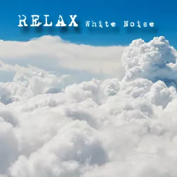 RELAX White Noise