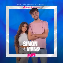 Simon & Mano