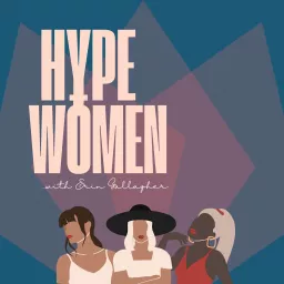 Hype Women