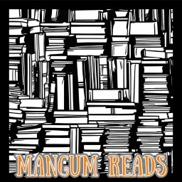 Mangum Reads