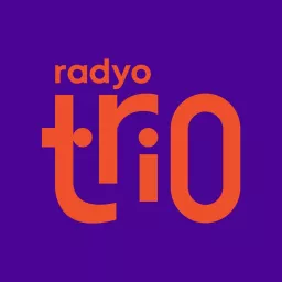 RadyoTrio