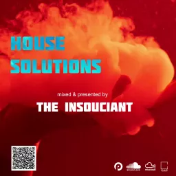 http://feeds.soundcloud.com/users/housesolutions Podcast artwork