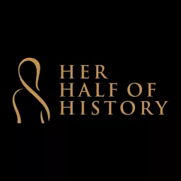 Her Half of History