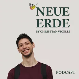 Neue Erde