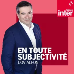 Dov Alfon, en toute subjectivité