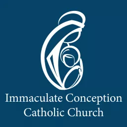 [old] Immaculate Conception Audio Podcast artwork