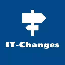 IT-Changes