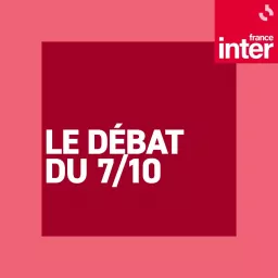 Le débat du 7/10