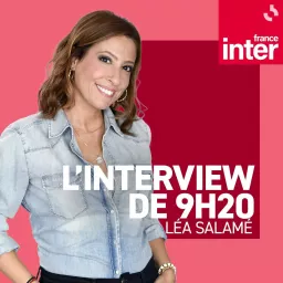 L'interview de 9h20