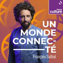 Un monde connecté