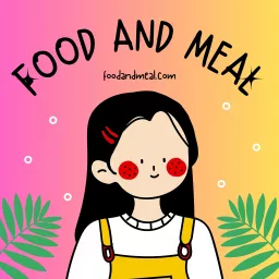 Food And Meal