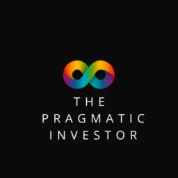 The Pragmatic Investor Podcast artwork