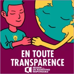 En toute transparence Podcast artwork