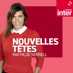 Nouvelles têtes