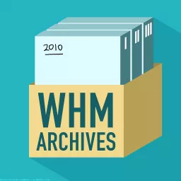 WHM Archive