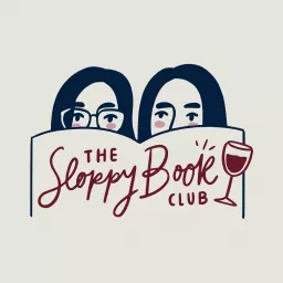 The Sloppy Book Club