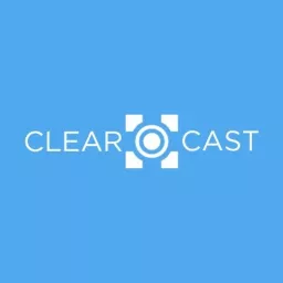 ClearCast