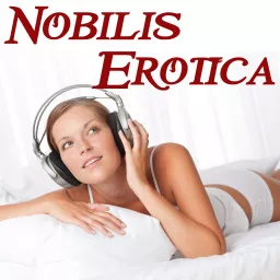 Nobilis Erotica Podcast artwork