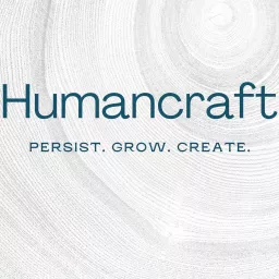 Humancraft Podcast artwork