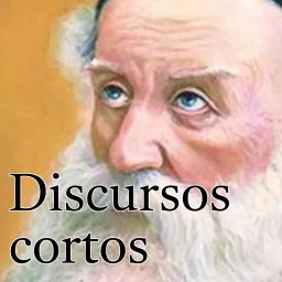 Discursos cortos