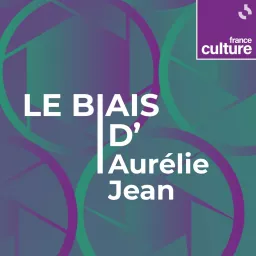 Le Biais d'Aurélie Jean