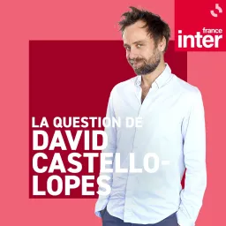 La question de David Castello-Lopes