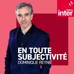 Dominique Reynié, en toute subjectivité