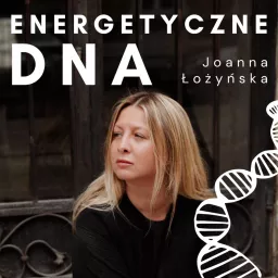 Energetyczne DNA