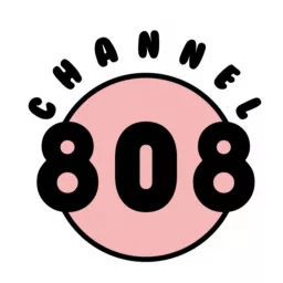 Channel 808 Podcast artwork