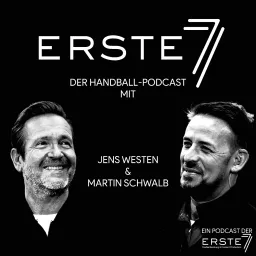 Erste 7 Podcast artwork