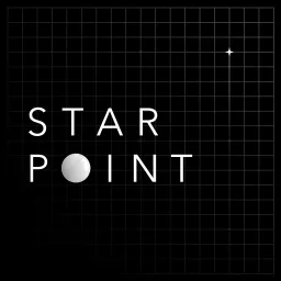Star Point Podcast artwork