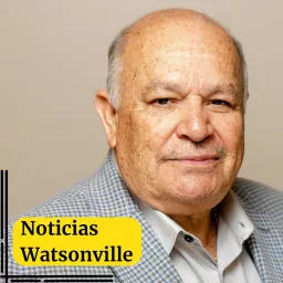 Noticias Watsonville Podcast artwork