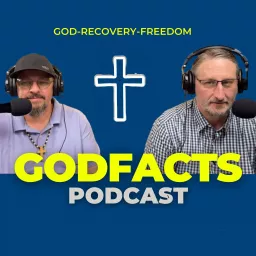 GodFacts Podcast artwork
