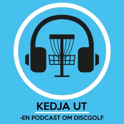 Kedja Ut Podcast