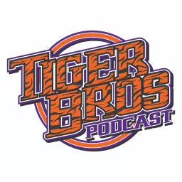 Tiger Brothers Podcast