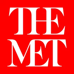 Audio From The Met