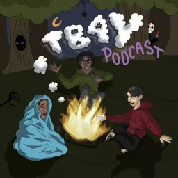 TB4Ypodcast