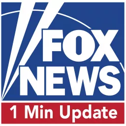 Fox News Radio 1 Minute Newscast