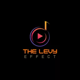 The Levy Effect Podcast artwork