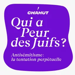 Qui a peur des Juifs ? Antisémitisme, la tentation perpétuelle