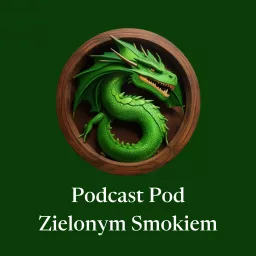 Pod Zielonym Smokiem