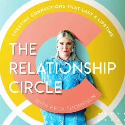 The Relationship Circle