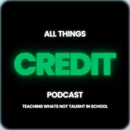 All Things Credit