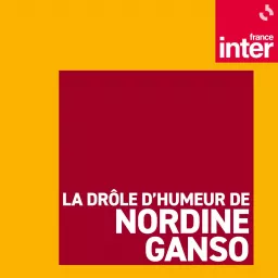 La chronique de Nordine Ganso