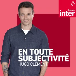 Hugo Clément, en toute subjectivité