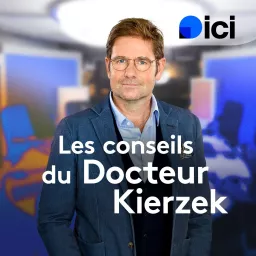 Les conseils du Docteur Kierzek