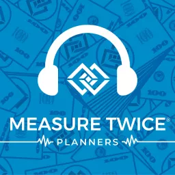 Measure Twice Planners