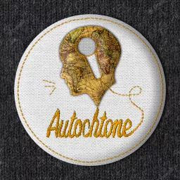 Autochtone voyage